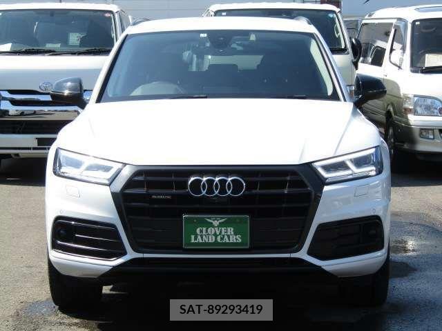 Audi Q5 2019-02 317994-19