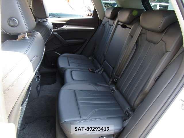 Audi Q5 2019-02 317994-9