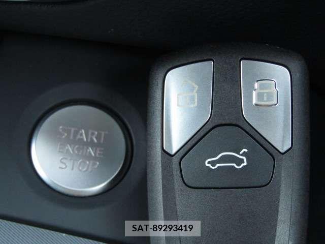 Audi Q5 2019-02 317994-16