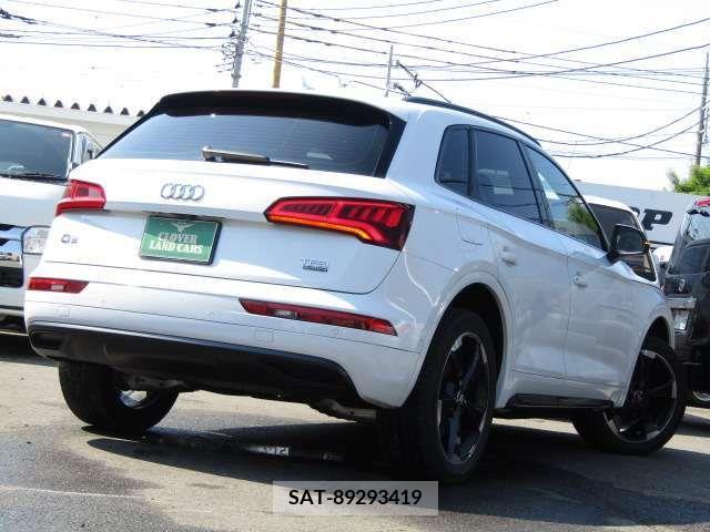 Audi Q5 2019-02 317994-7