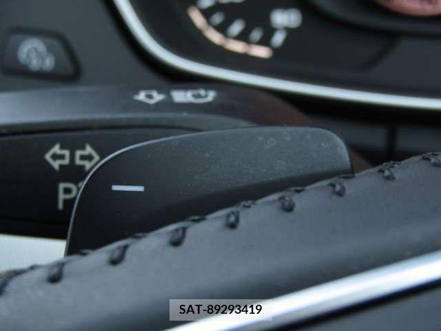 Audi Q5 2019-02 317994-15