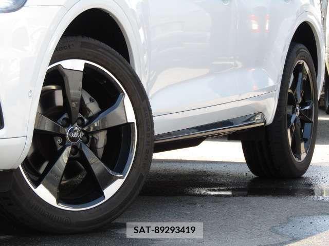 Audi Q5 2019-02 317994-5