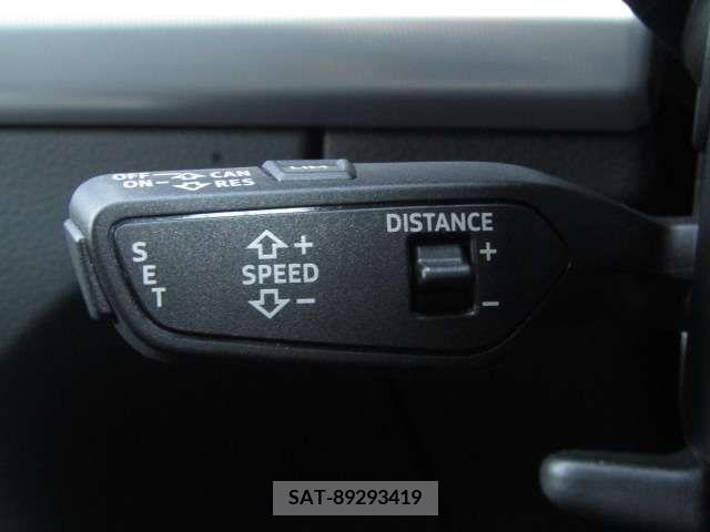 Audi Q5 2019-02 317994-14