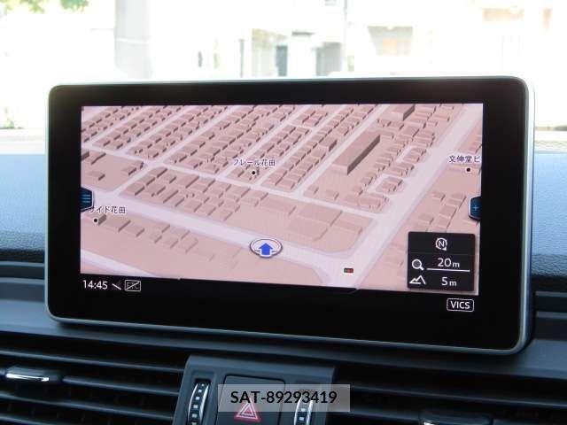 Audi Q5 2019-02 317994-4