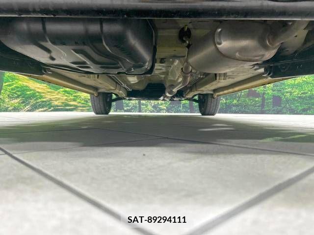 Suzuki HUSTLER 2017-11 396852-19