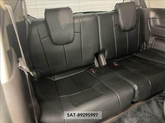 Honda FREED 2018-03 360590-12