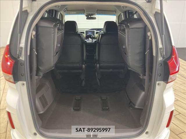 Honda FREED 2018-03 360590-13