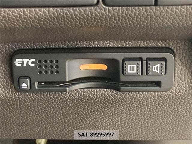 Honda FREED 2018-03 360590-8