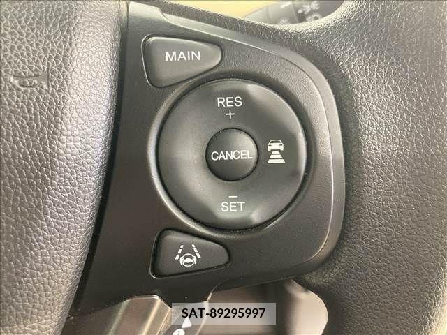 Honda FREED 2018-03 360590-7