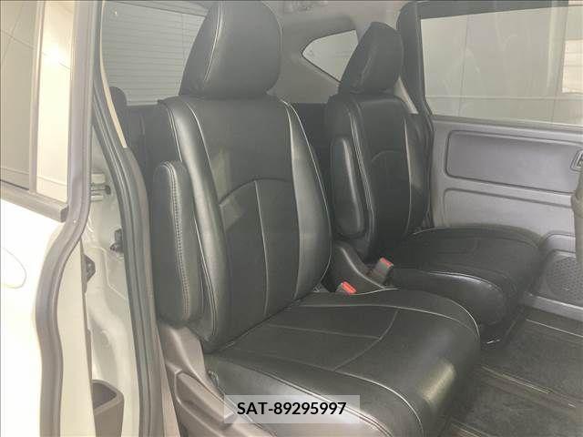 Honda FREED 2018-03 360590-11