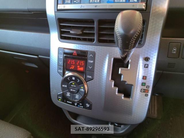 Toyota VOXY 2013-09 321372-14