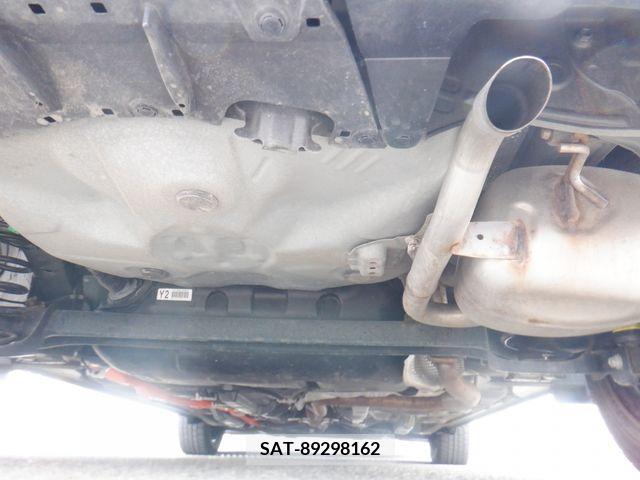 Toyota AQUA 2021-03 314134-29