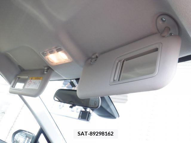 Toyota AQUA 2021-03 314134-17