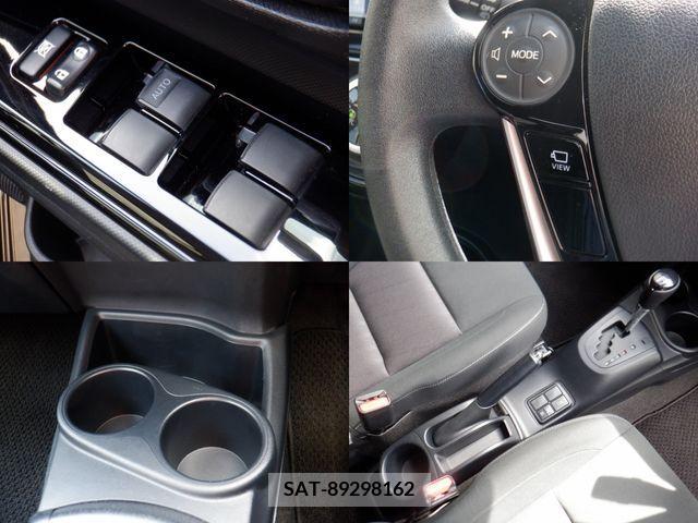 Toyota AQUA 2021-03 314134-10