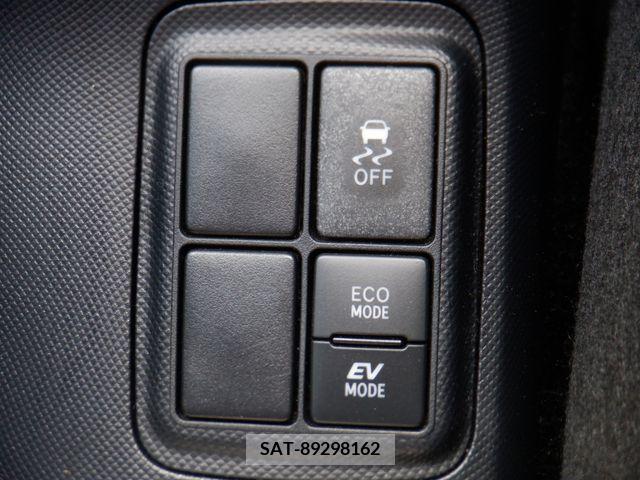 Toyota AQUA 2021-03 314134-7