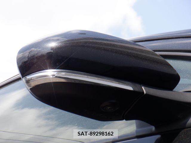 Toyota AQUA 2021-03 314134-16