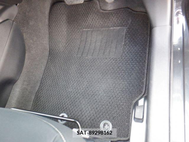 Toyota AQUA 2021-03 314134-25