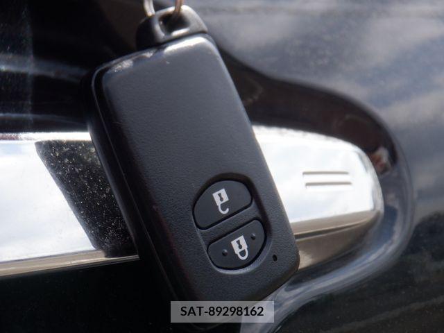Toyota AQUA 2021-03 314134-15