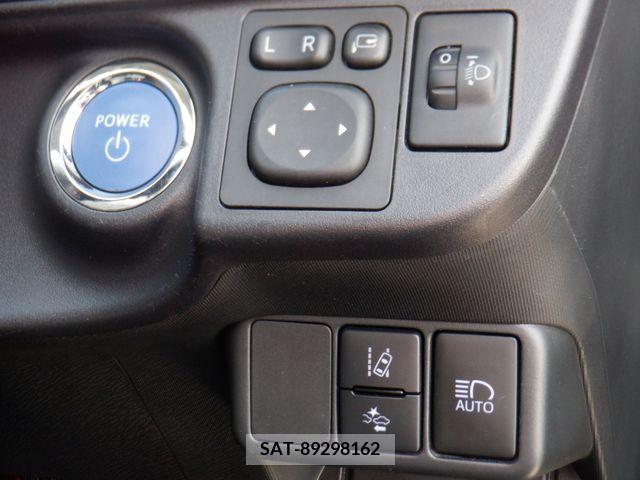 Toyota AQUA 2021-03 314134-6