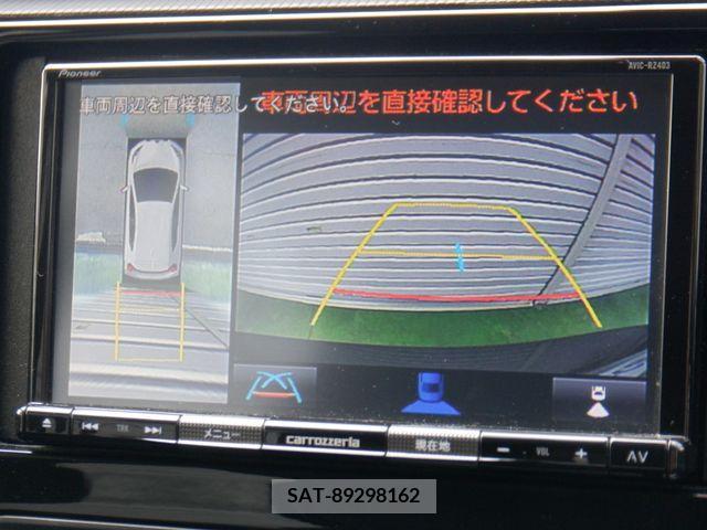 Toyota AQUA 2021-03 314134-4