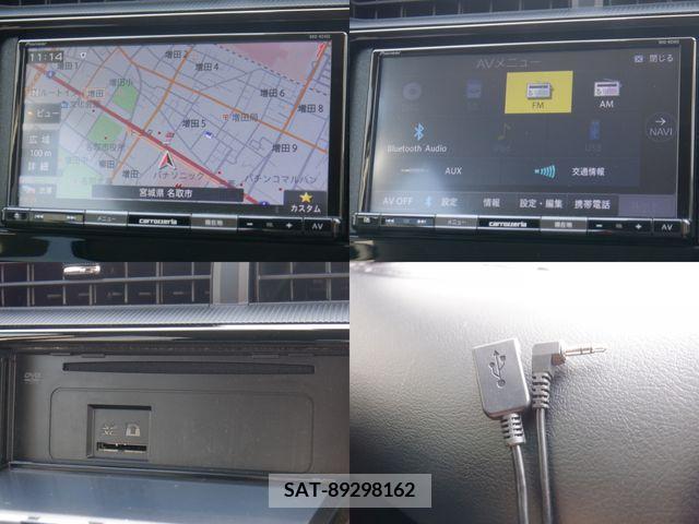 Toyota AQUA 2021-03 314134-5