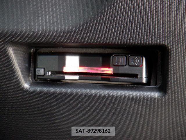 Toyota AQUA 2021-03 314134-3