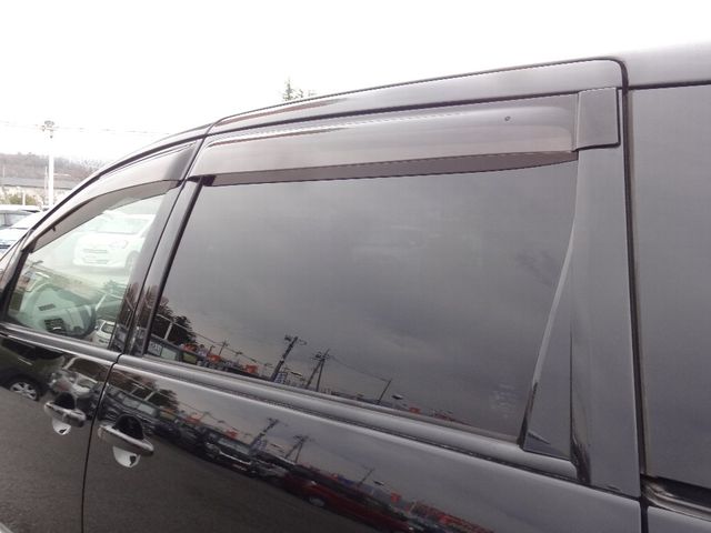 Toyota ESTIMA 2015-05 943-10