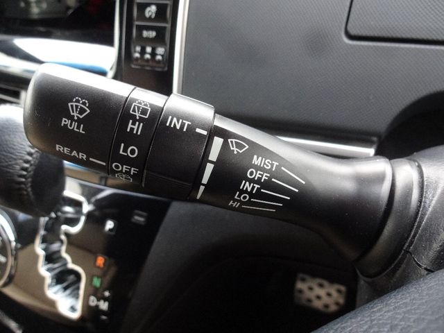 Toyota ESTIMA 2015-05 943-21