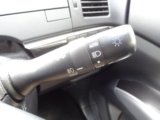 Toyota ESTIMA 2015-05 943-22