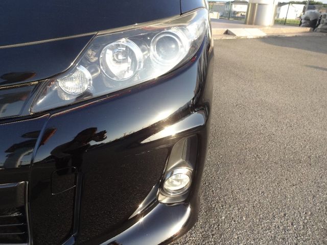 Toyota ESTIMA 2015-05 943-12