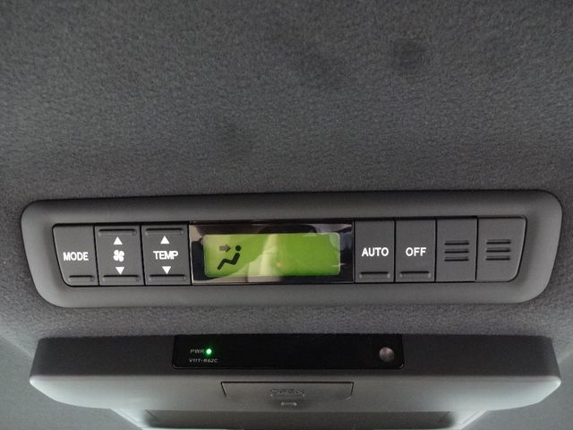 Toyota ESTIMA 2015-05 943-15