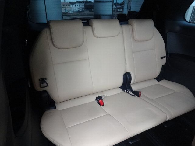 Toyota ESTIMA 2015-05 943-8