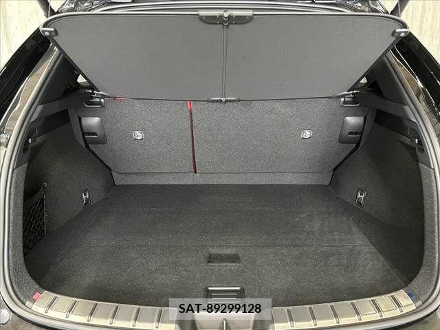 Lexus NX 2023-03 354064-23