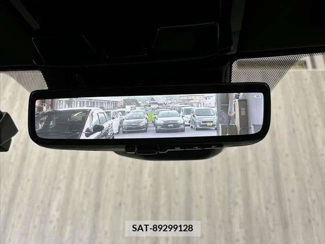 Lexus NX 2023-03 354064-4