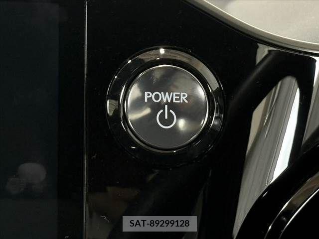 Lexus NX 2023-03 354064-26