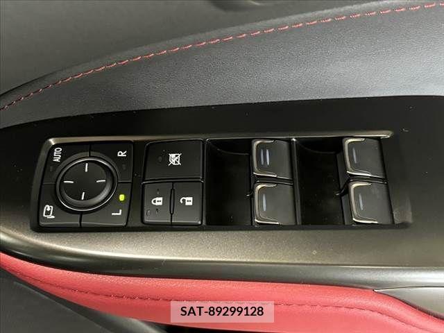 Lexus NX 2023-03 354064-29