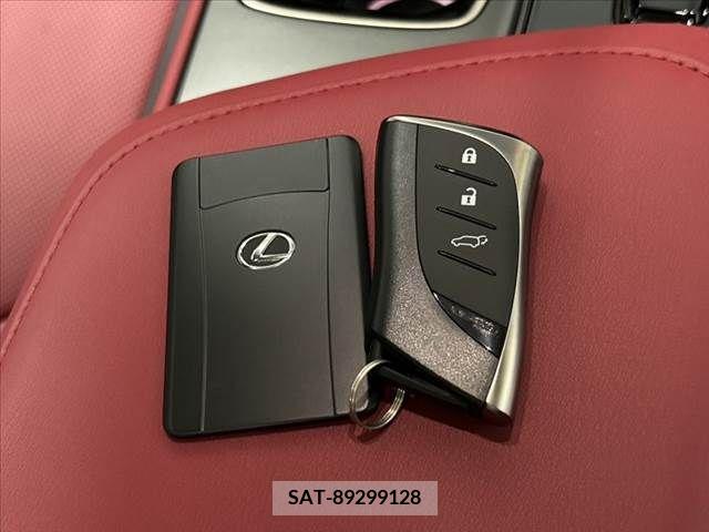 Lexus NX 2023-03 354064-6
