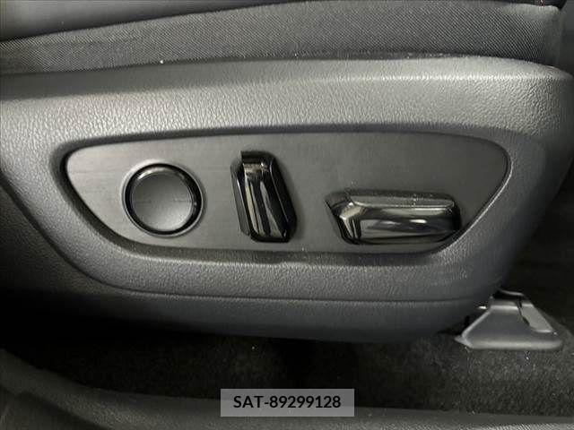 Lexus NX 2023-03 354064-28