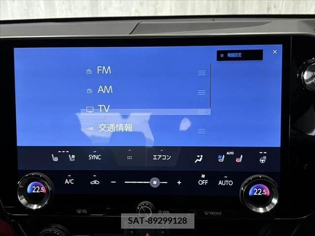 Lexus NX 2023-03 354064-24