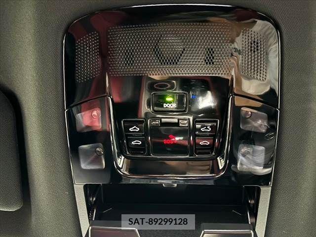 Lexus NX 2023-03 354064-5