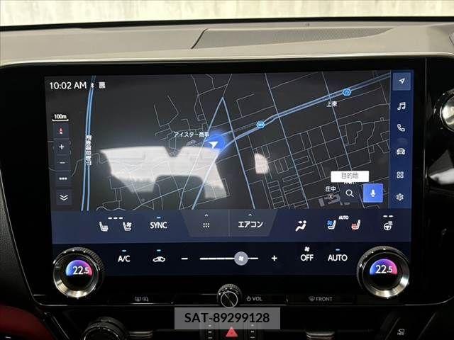 Lexus NX 2023-03 354064-2