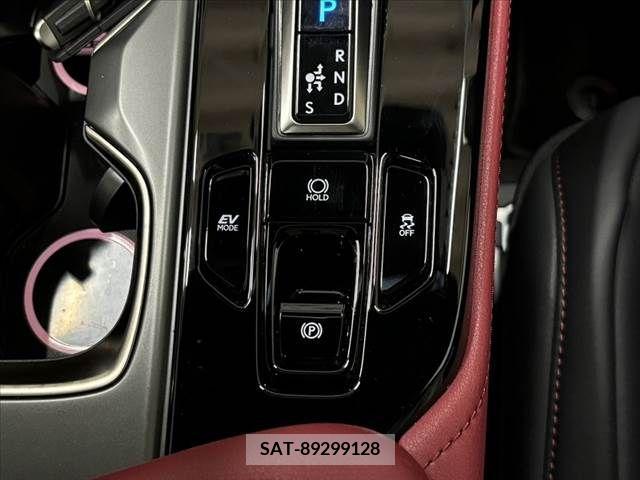 Lexus NX 2023-03 354064-27