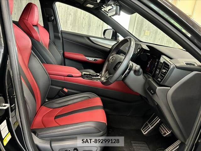 Lexus NX 2023-03 354064-14
