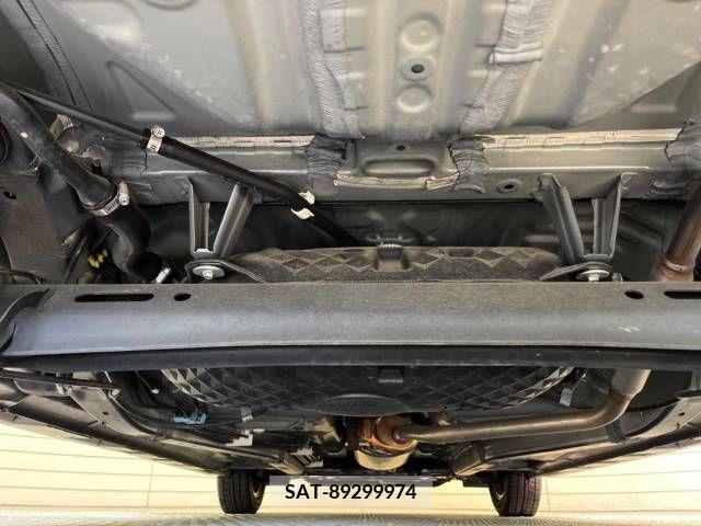 Daihatsu TANTO CUSTOM 2019-10 229131-19
