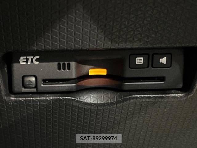 Daihatsu TANTO CUSTOM 2019-10 229131-7