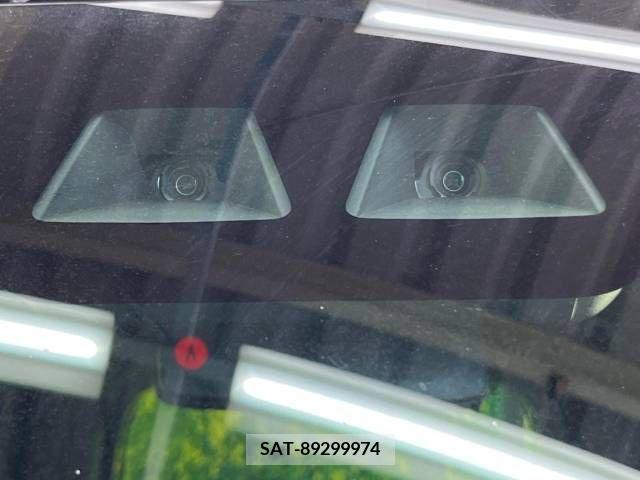 Daihatsu TANTO CUSTOM 2019-10 229131-5