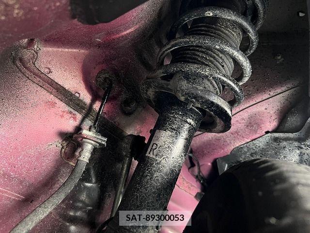 Nissan DAYZ 2019-08 266349-19
