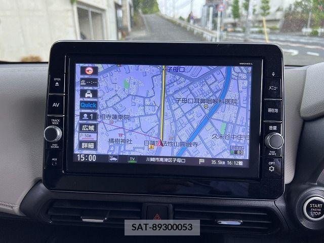 Nissan DAYZ 2019-08 266349-12