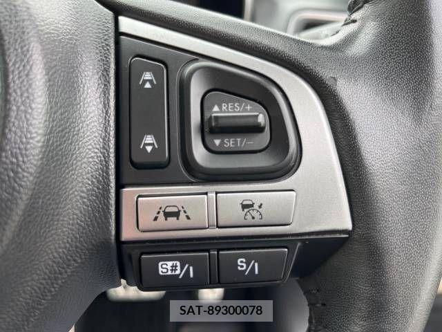 Subaru OUTBACK 2015-10 214400-8