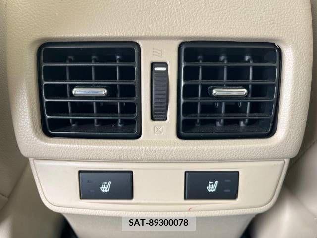 Subaru OUTBACK 2015-10 214400-7